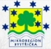 Mikroregion Bystřička